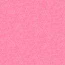 Shadows Col. 104 Hot Pink